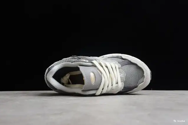 Rep TBK CT8532-148 Jordan 3 Air Wizards 0623